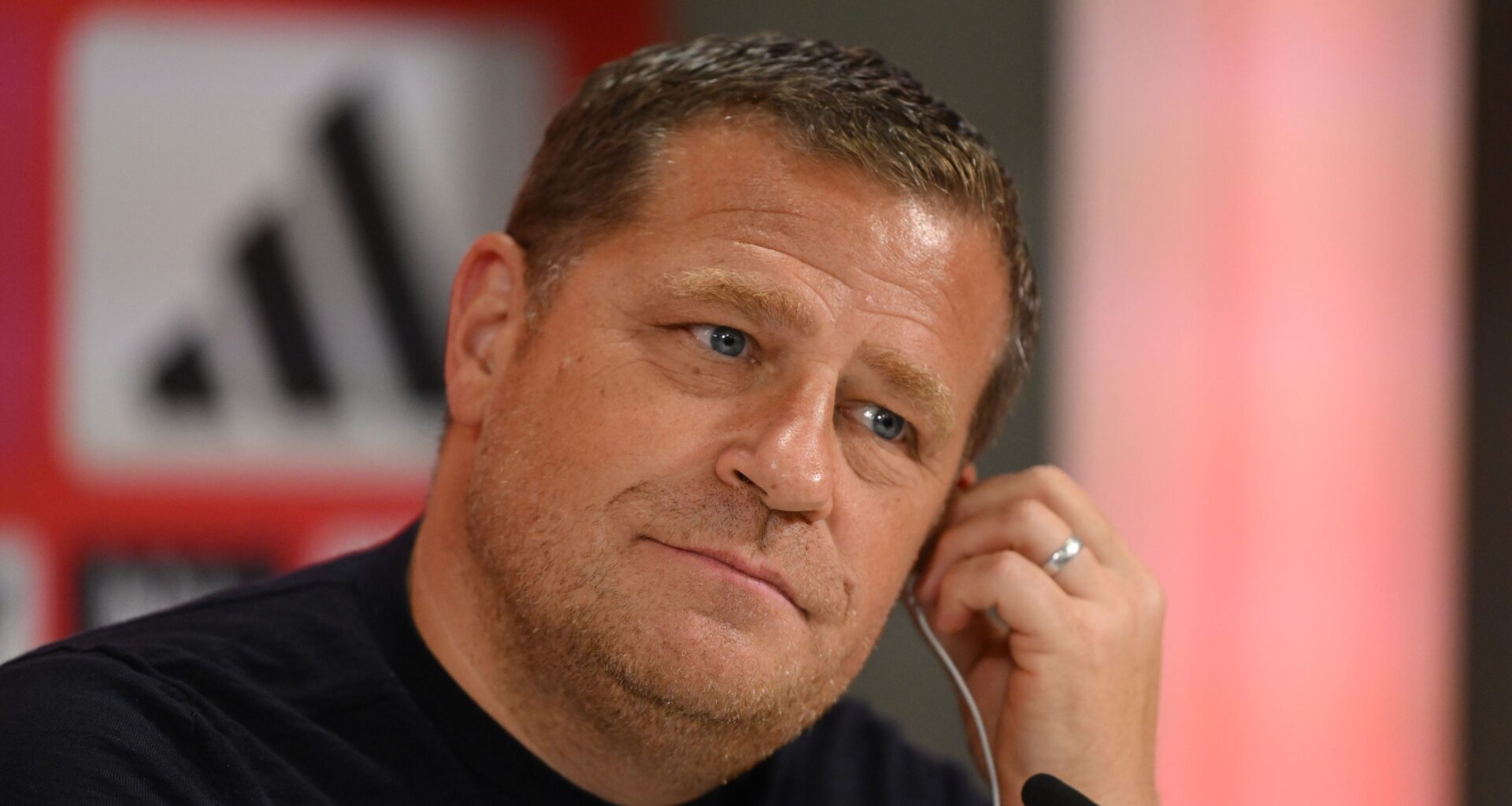FC Bayern München, News und Gerüchte - "Schauen wir mal": Zukunft von FCB-Youngster doch noch unklar? - SPOX