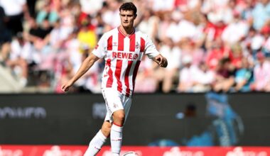 Jahn Regensburg vs. 1. FC Köln, DFB-Pokal heute live im Free-TV sehen: Wer zeigt / überträgt die 1. Runde am Sonntag im TV und Livestream?