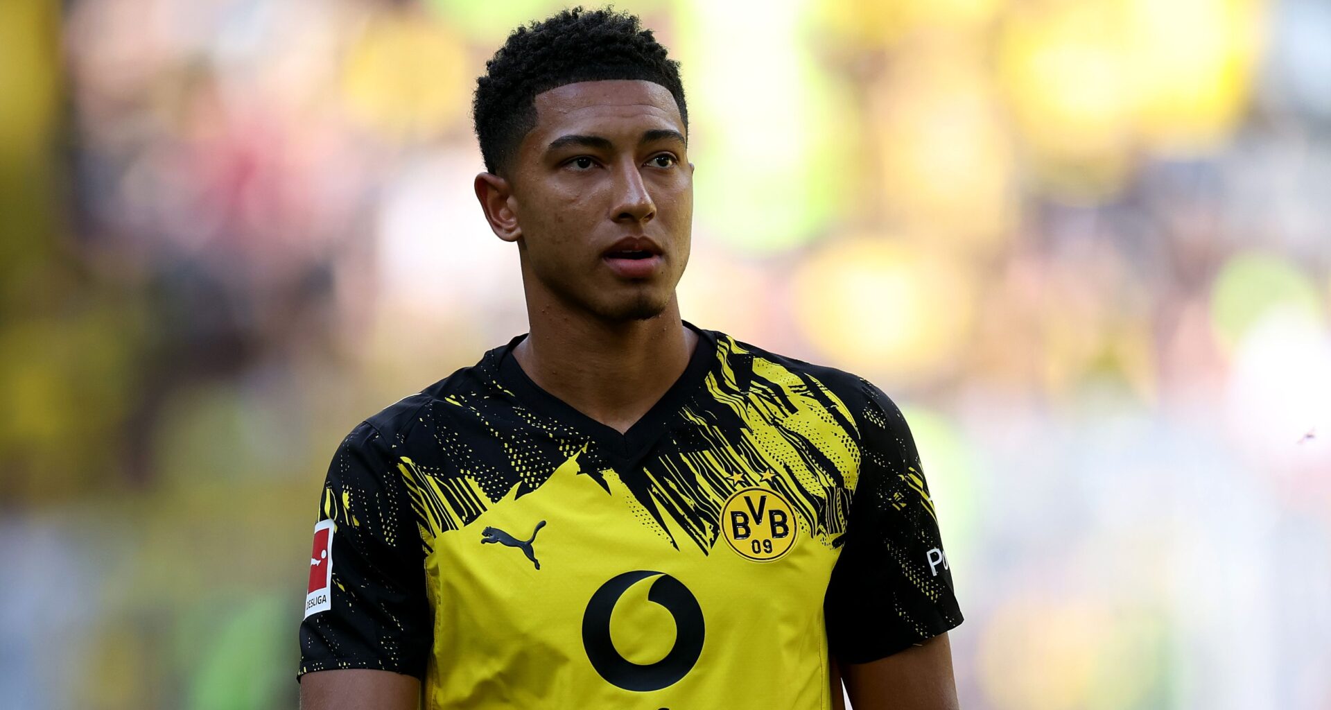 Sky, DAZN oder kostentenlose Übertragung für FC St. Pauli vs. BVB: Auf welchem Sender läuft das Topspiel der Bundesliga mit Borussia Dortmund heute live im Free-TV und Livestream?