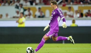 FC Bayern München vs. RB Leipzig, Kommentator bei Sky und SAT.1: Wer kommentiert das Eröffnungsspiel der Bundesliga heute live?