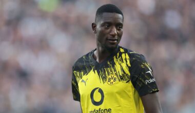 BVB vs. Union Berlin heute live im Free-TV sehen: Wer zeigt / überträgt Borussia Dortmund am Sonntag in der Bundesliga im TV sowie Livestream?