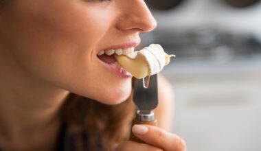 Jeden Tag Käse essen: Warum das nicht nur Vorteile hat