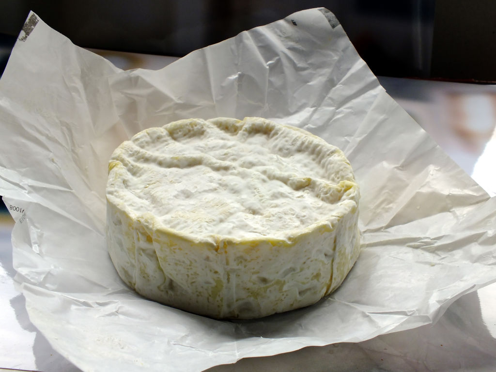 Listerien in Käse: Zwei Tote in Frankreich, Fälle in Belgien