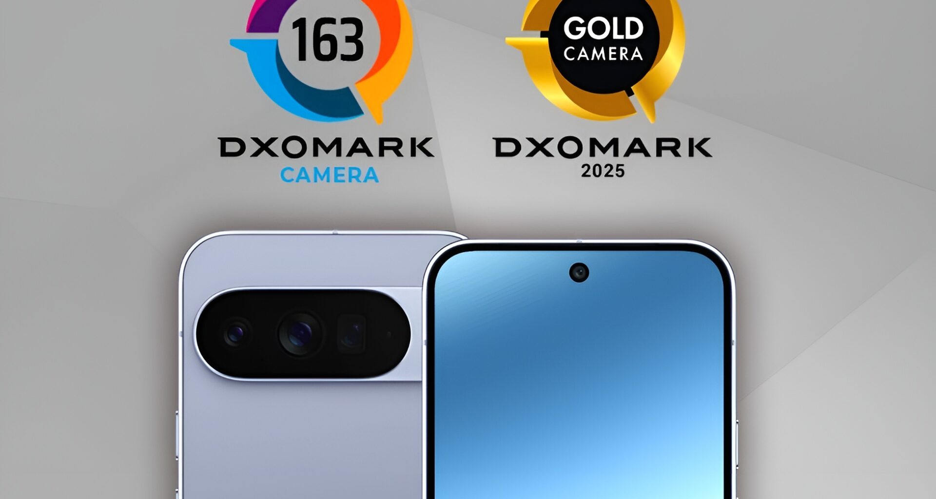 Google Pixel 10 Pro XL landet in den Top 5 der DxOMark Kamera-Bestenliste, vor iPhone 16 Pro und nach Vivo X200 Ultra