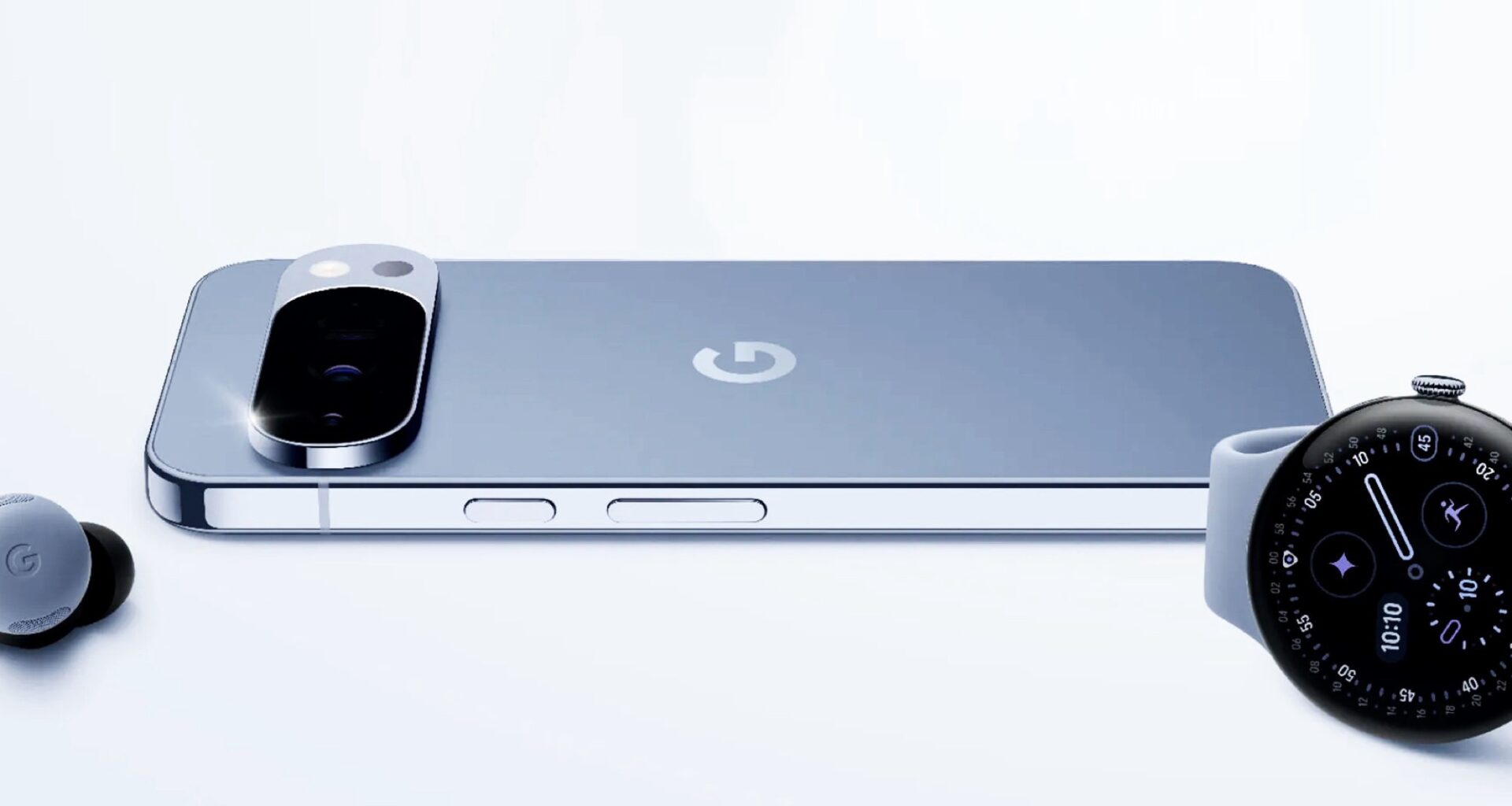 Google Pixel 10 (Pro) reduziert Akku-Kapazität nach nur 200 Ladezyklen