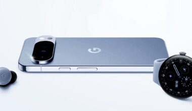 Google Pixel 10 (Pro) reduziert Akku-Kapazität nach nur 200 Ladezyklen