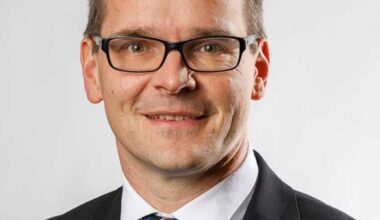 Niedersachsen startet Netzwerk „Wehr- und Sicherheitstechnik“