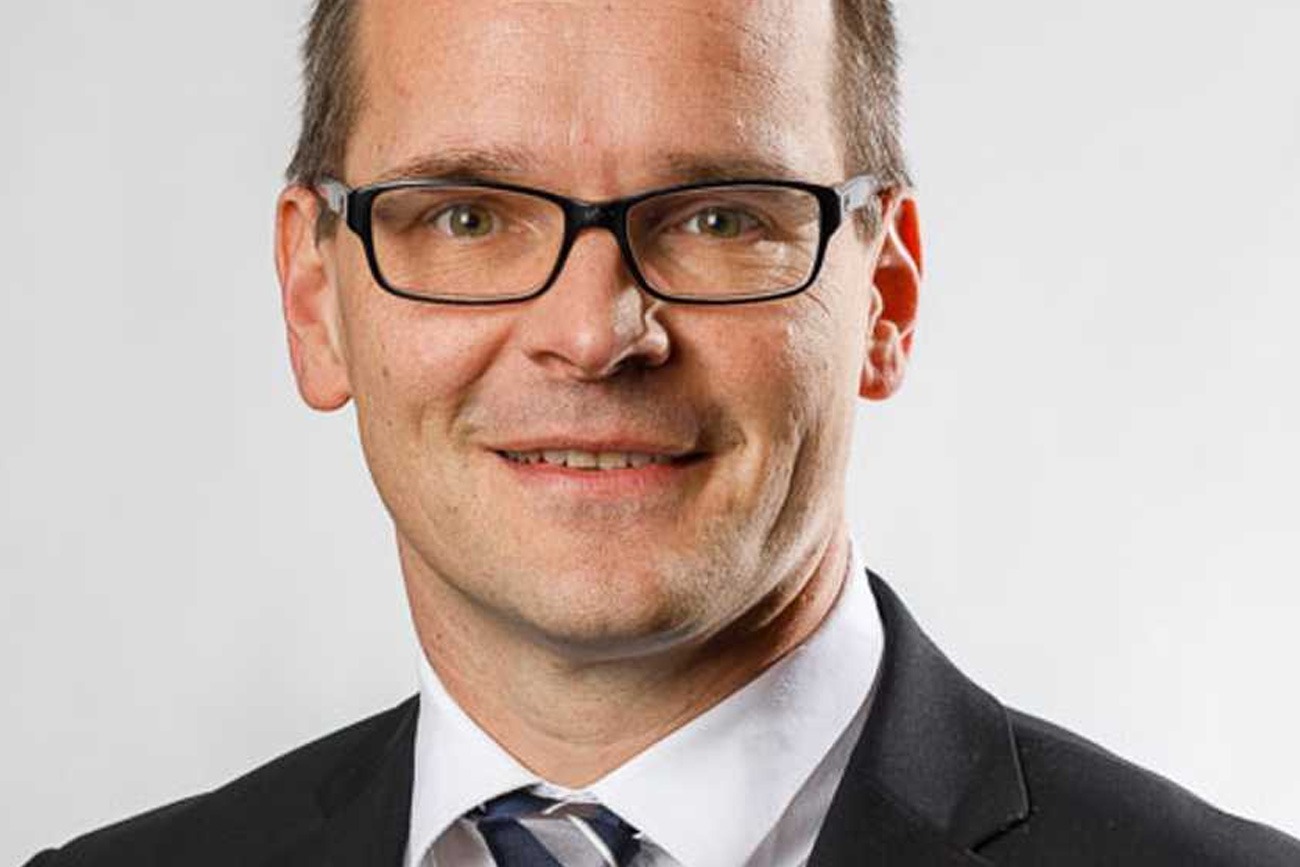 Niedersachsen startet Netzwerk „Wehr- und Sicherheitstechnik“