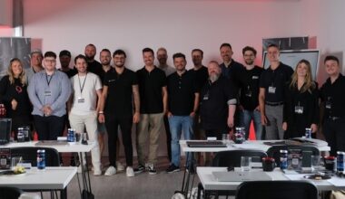 Effizienter produzieren mit KI: Filmmaker Marketing GmbH launcht GPT-gestützte Tools ...