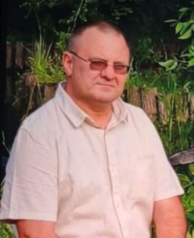 Alexander G. aus Kiel wird seit dem 16. August vermisst.