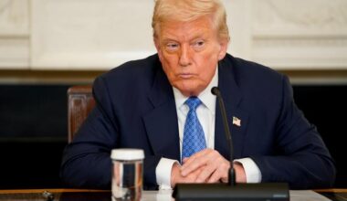 Handelskrieg verpufft China liefert weiter Waren in USA