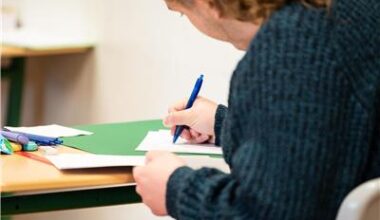 Hessen sieht Mainzer Vorschlag zu Schulprüfungen kritisch