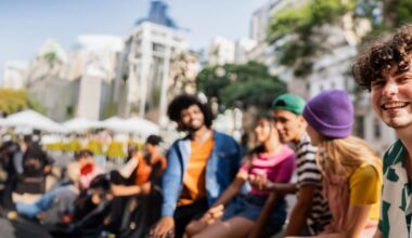 Engagement für Demokratie - koelner.de