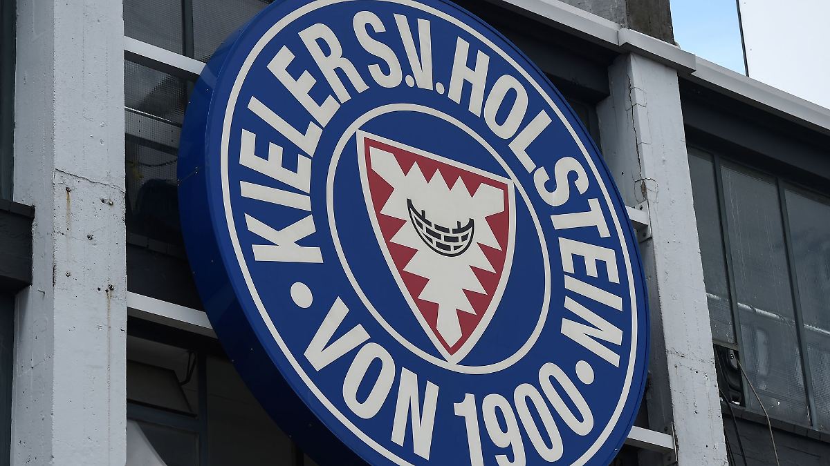 Hamburg & Schleswig-Holstein: Kiel holt Abwehr-Talent und Sohn einer Handball-Legende