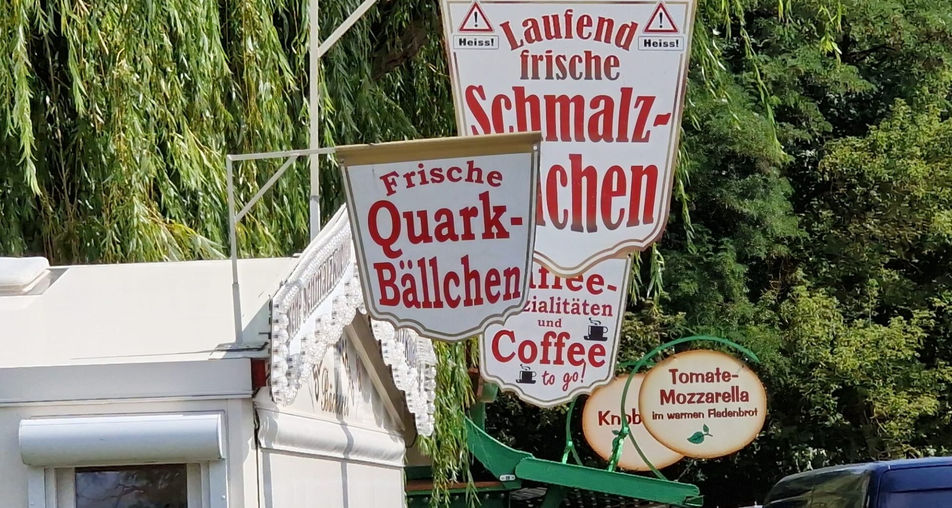 Das sind die Preise 2025 zum Laternenfest in Halle (Saale) – Du bist Halle