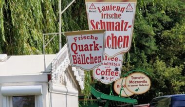Das sind die Preise 2025 zum Laternenfest in Halle (Saale) – Du bist Halle