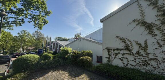 Wülfrath: Der Sport brauche „feste Zusagen und einen konkreten Plan“