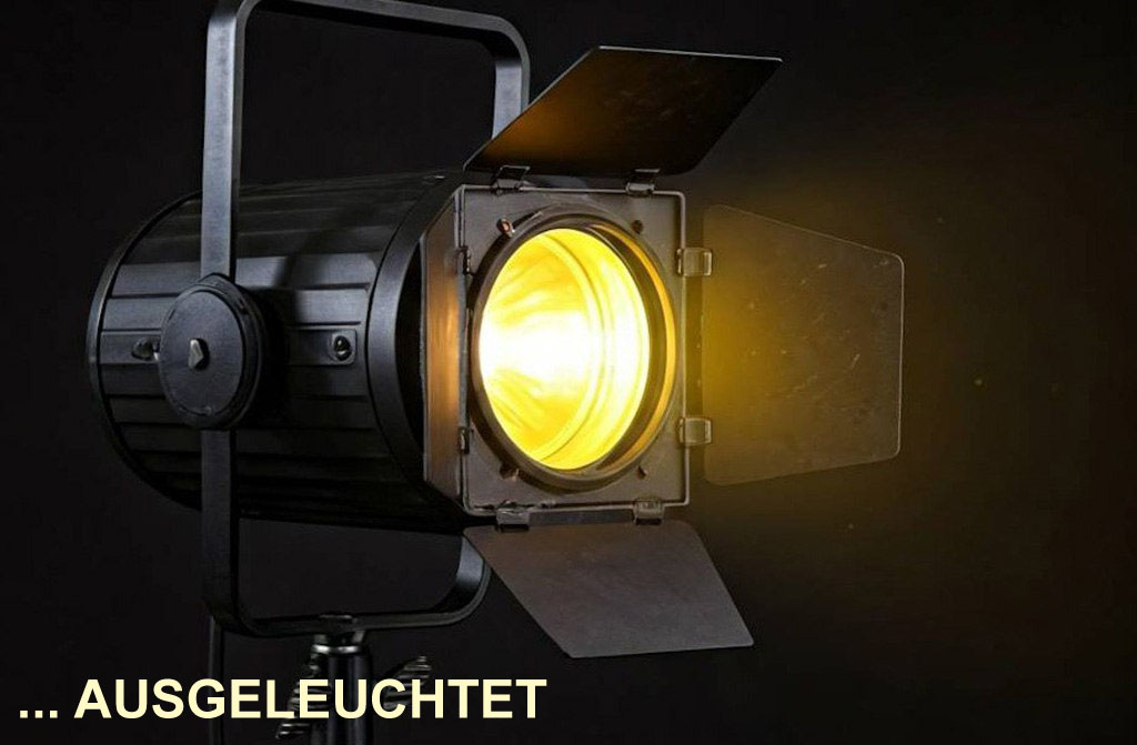 Ladenöffnungszeiten am Marktsonntag | Die Augsburger Zeitung