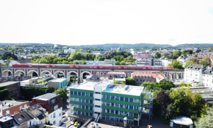 IMG 20250829 114415