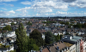 IMG 20250829 114851
