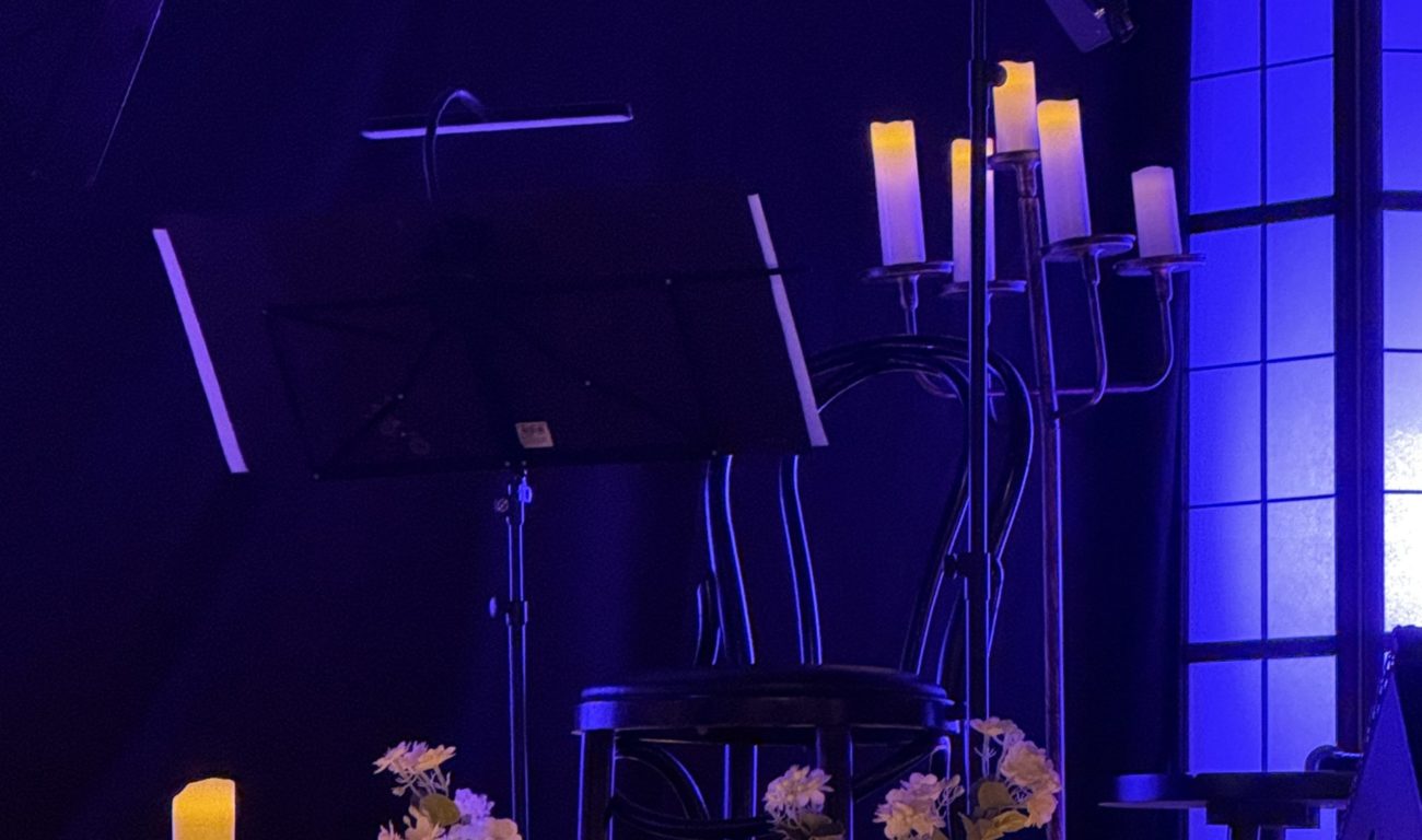 (Foto: youpod.de)