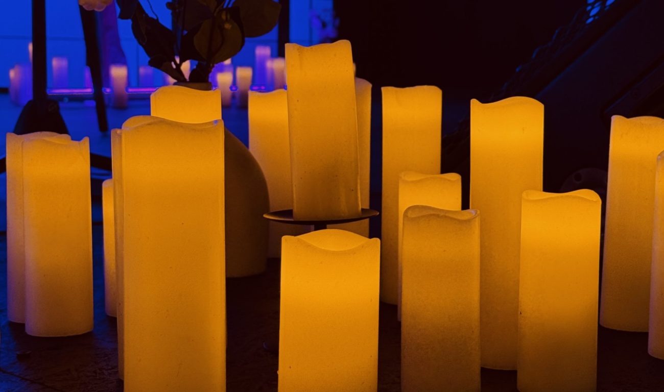 (Foto: youpod.de)