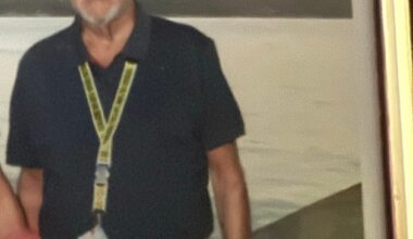 POL-H: Öffentlichkeitsfahndung: 80-jähriger Senior aus Langenhagen vermisst - Wer ...