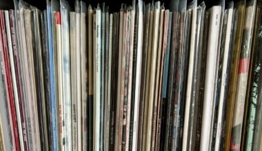 Café Vinyl öffnet am Wall – HB-People.de