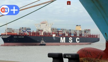 Griechen retten insolvente Kieler Hasytec Electronics AG