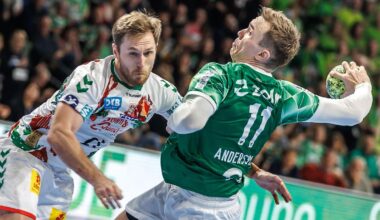 11:48 Vor Auftakt der Basketball-EM: Bundestrainer muss ins Krankenhaus - N-TV