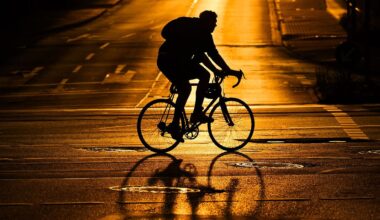 Baden-Württemberg: Polizei erwischt fünf mutmaßliche Fahrraddiebe