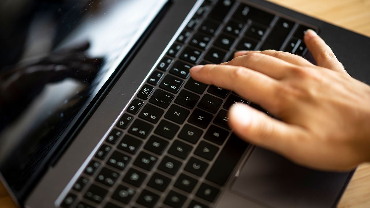 Deutliche Verbesserung: Digitalisierungs-Index: Deutschland im EU-Vergleich etwas verbessert auf Rang 14