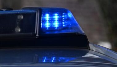 1.000 Bochumer müssen Häuser verlassen