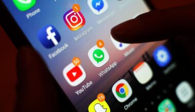 Berlin & Brandenburg: Berliner Steuerfahnder nehmen Influencer in den Blick