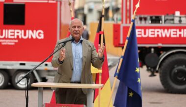 Antenne Mainz 106.6 - Bilanz nach Sommertour