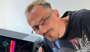 Ministerin: "Schrecklich": Misshandelter Streamer stirbt vor laufender Kamera