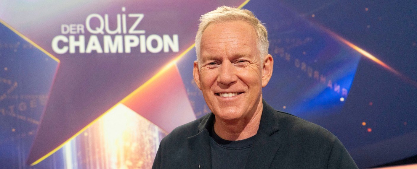 XXL-Spenden-Challenge auch in diesem Jahr – fernsehserien.de