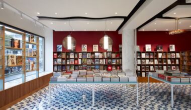 Bücher-Liebhaber aufgepasst - koelner.de