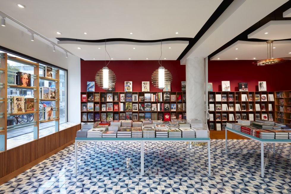 Bücher-Liebhaber aufgepasst - koelner.de