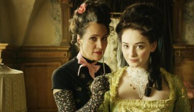 Kommen bald mehr Bücher aus der Edelstein-Welt?