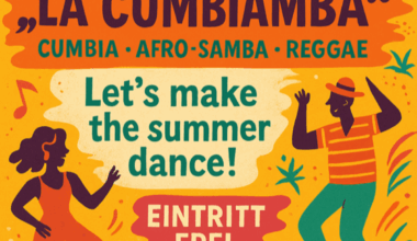 Ein Jubiläum voller Kultur, Musik und Gemeinschaft am 16. August in und an der Rittergutskirche Kleinliebenau · Leipziger Zeitung