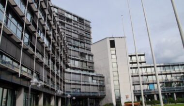 Jetzt anmelden zur Fischerprüfung! – …AusBadHonnef.de