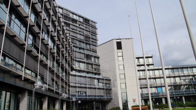 Jetzt anmelden zur Fischerprüfung! – …AusBadHonnef.de