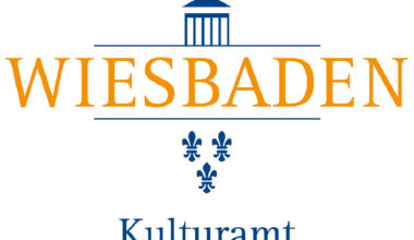 In Wiesbaden ist die Antragsrunde auf Kulturförderung aus Spielbankmitteln gestartet