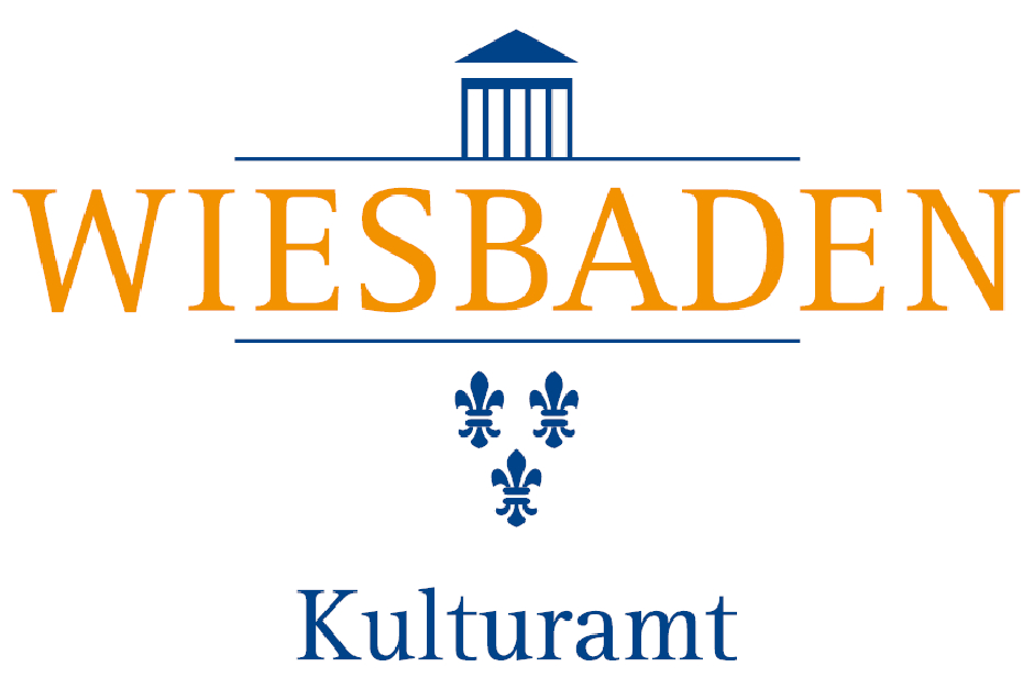 In Wiesbaden ist die Antragsrunde auf Kulturförderung aus Spielbankmitteln gestartet