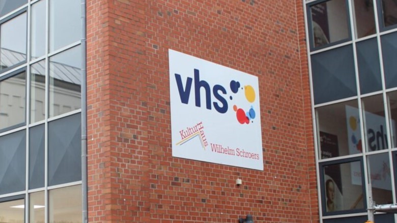Herbstsemester der vhs Delmenhorst startet am 14. August