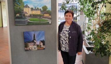 Farbenspiel – Eine Reise durch die Welt der Farben - wirSiegen - Das Siegerland Portal - News & Infos aus dem Siegerland