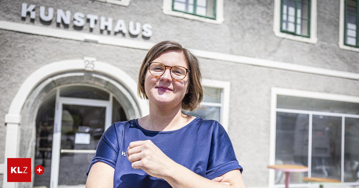 Gelungener Paarlauf von Architektur und Ausstellung