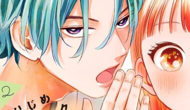 altraverse: E-Book-Neuheiten im August 2025 | Manga2You
