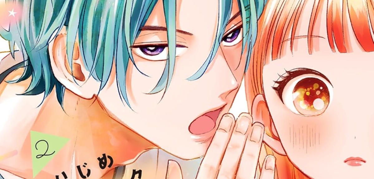 altraverse: E-Book-Neuheiten im August 2025 | Manga2You